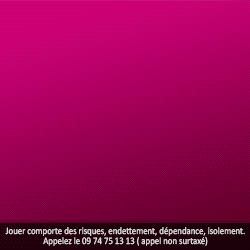 Feelingbet - Paris sportifs