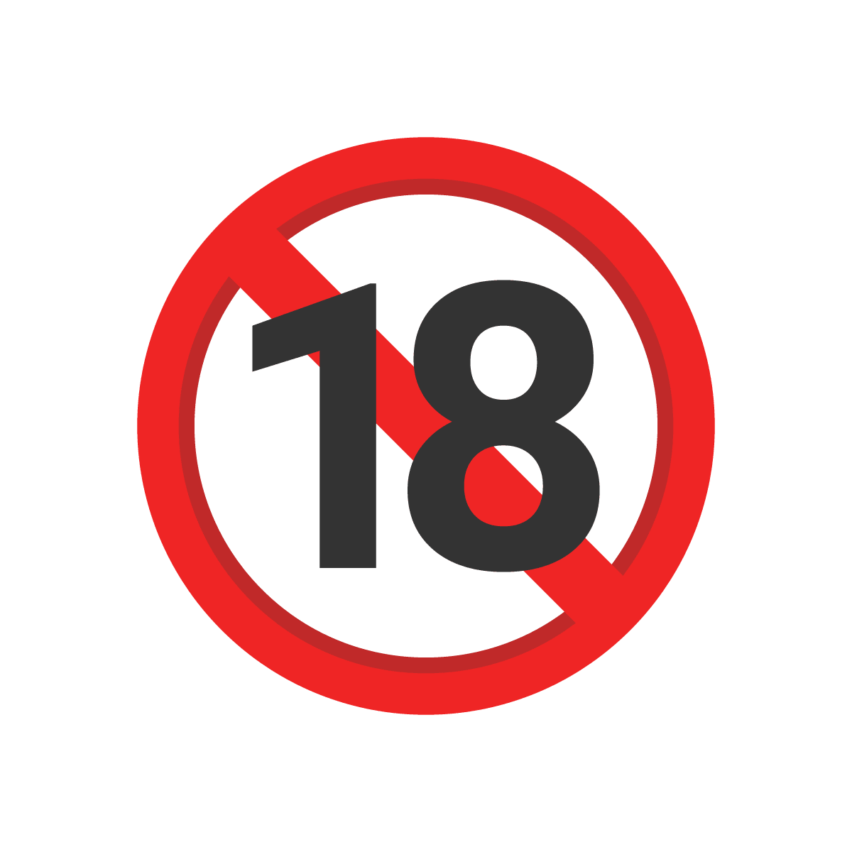 jeux interdits -18ans